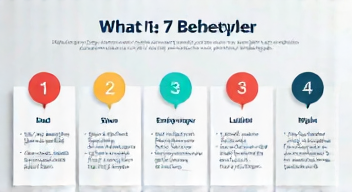 Das sind die Top 7 Schritte beim Abruf von Mediatheken