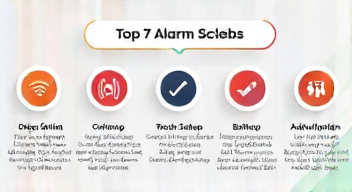 Das sind die Top 7 Schritte beim Abruf von "SingAlarm"