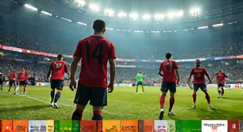 Das sind die Top 7 Schritte beim Abruf von DFB-Pokal-Wiederholungen