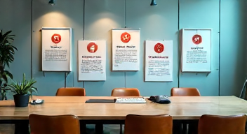 Das sind die Top 7 Schritte beim Abrufen von Sendungen