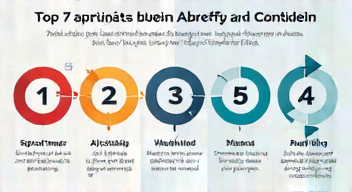 Das sind die Top 7 Schritte beim Abrufen von Inhalten