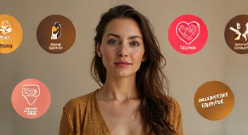 Das sind die Top 7 Schritte beim aktivistischen Engagement