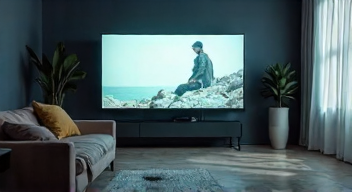 Das sind die Top 7 Schritte beim Anschauen von Dokus