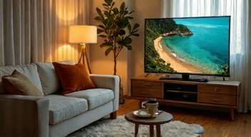 Das sind die Top 7 Schritte beim Anschauen von Naturdokumentationen