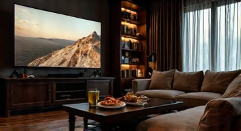 Das sind die Top 7 Schritte beim Anschauen von "Maischberger"