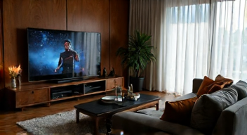 Das sind die Top 7 Schritte beim Anschauen von Star Trek: Raumschiff Voyager