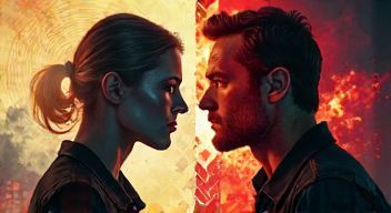 Das sind die Top 7 Schritte beim Anschauen von Heated Rivalry