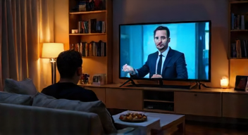 Das sind die Top 7 Schritte beim Anschauen von "FBI: Special Crime Unit"