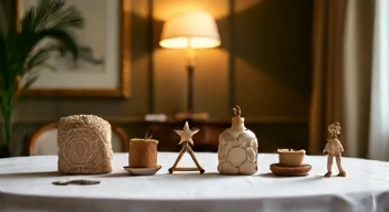 Das sind die Top 7 Schritte beim Anschauen von "Nord bei Nordwest"