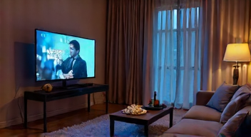 Das sind die Top 7 Schritte beim Ansehen von TV-Serien