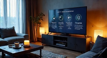 Das sind die Top 7 Schritte beim Ansehen von TV-Wiederholungen