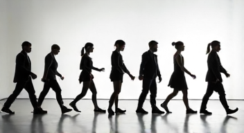 Das sind die Top 7 Schritte beim ARD-Mittagsmagazin