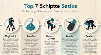 Das sind die Top 7 Schritte beim "Beccas Bande"-Schauen