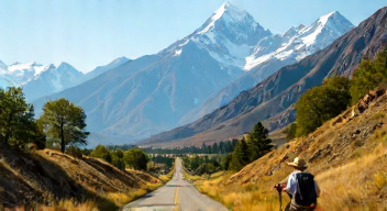 Das sind die Top 7 Schritte beim Besuch Argentiniens