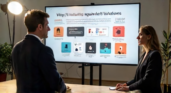 Das sind die Top 7 Schritte beim Bewerten von TV-Dramen