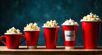 Das sind die Top 7 Schritte beim Comedy-Konsum