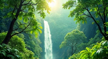 Das sind die Top 7 Schritte beim Dschungelcamp-Studium