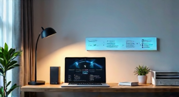 Das sind die Top 7 Schritte beim Einrichten von Wi-Fi 7