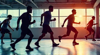 Das sind die Top 7 Schritte beim Einsatz von Sporttechnologie