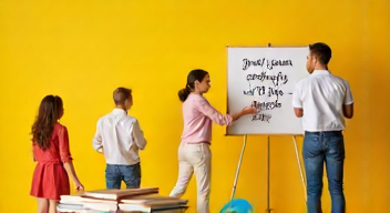 Das sind die Top 7 Schritte beim Einsatz von Humor