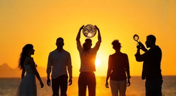 Das sind die Top 7 Schritte beim Engagement gegen soziale Ungleichheit