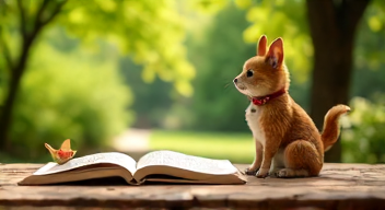 Das sind die Top 7 Schritte beim Entdecken von "Meine Freundin Conni"