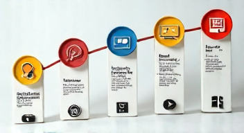 Das sind die Top 7 Schritte beim erfolgreichen Medienkonsum