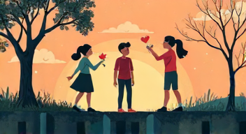 Das sind die Top 7 Schritte beim Erinnern