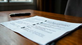 Das sind die Top 7 Schritte beim Erstellen einer Merkliste