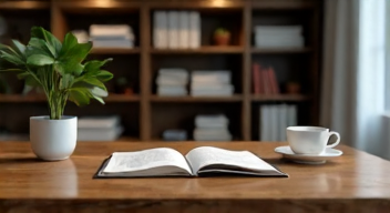 Das sind die Top 7 Schritte beim Erstellen einer Merkliste