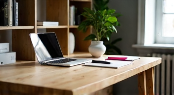 Das sind die Top 7 Schritte beim Erstellen einer Merkliste