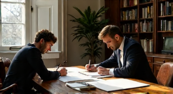 Das sind die Top 7 Schritte beim Erstellen von Melodramen