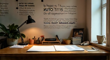 Das sind die Top 7 Schritte beim Erstellen von Satire