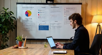 Das sind die Top 7 Schritte beim Erstellen von Quizformaten