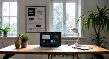 Das sind die Top 7 Schritte beim Erstellen von KI-gestützten Kampagnen