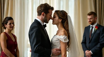 Das sind die Top 7 Schritte beim "Esme & Roy"