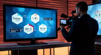 Das sind die Top 7 Schritte beim Fernsehen