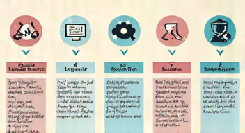 Das sind die Top 7 Schritte beim Finden von Mediatheken