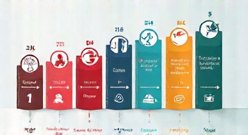 Das sind die Top 7 Schritte beim Finden von Dokus