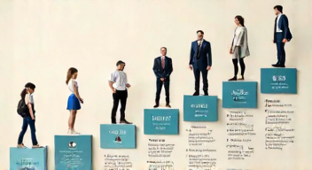 Das sind die Top 7 Schritte beim Finden von Serien