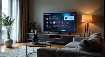 Das sind die Top 7 Schritte beim Finden von TV-Wiederholungen