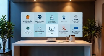 Das sind die Top 7 Schritte beim FritzBox-Update