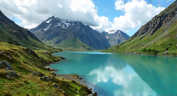 Das sind die Top 7 Schritte beim Grönland