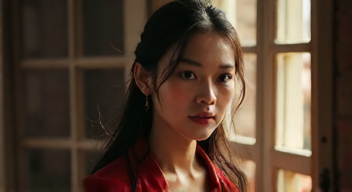 Das sind die Top 7 Schritte beim GZSZ