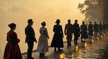 Das sind die Top 7 Schritte beim "hallo deutschland"