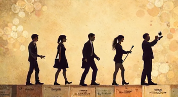 Das sind die Top 7 Schritte beim "Hartz und herzlich"