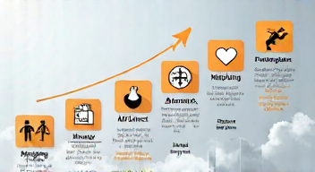 Das sind die Top 7 Schritte beim "High-Flyers" schauen