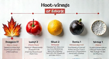 Das sind die Top 7 Schritte beim "Hot oder Schrott"