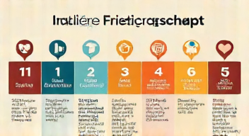 Das sind die Top 7 Schritte beim "In aller Freundschaft"