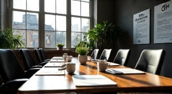 Das sind die Top 7 Schritte beim Journalismus